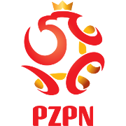 https://img.hzzhgjg.com/img/football/team/66f0a4b1ab95ee9913c1f10036257638.png