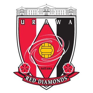 https://img.hzzhgjg.com/img/football/team/6c1b75505526d9880a79788587648649.png