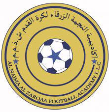 https://img.hzzhgjg.com/img/football/team/6e3408ddf695f639b42aff8de7bf06bd.jpg