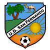 https://img.hzzhgjg.com/img/football/team/6e5f940c6231a8f491e71a12f3c0a539.png