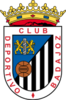 https://img.hzzhgjg.com/img/football/team/73e59220c0286d642a22dfd419f236a6.png