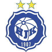 https://img.hzzhgjg.com/img/football/team/7b66c521f45e1538cf40797b85950437.png