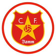 https://img.hzzhgjg.com/img/football/team/7e48cce2f62f9f9e3549dd2d70fcfed6.png