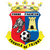 https://img.hzzhgjg.com/img/football/team/8659c142e360c50bd69c8660a6265a43.png