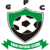 https://img.hzzhgjg.com/img/football/team/86e99fd2acfbcda74cbf060265cfc8ab.png