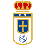 https://img.hzzhgjg.com/img/football/team/89226000d9084a0e6e1327693757919a.png