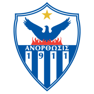 https://img.hzzhgjg.com/img/football/team/90d8b05cdb7bdb3ee1b50be52fcfc467.png