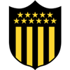 https://img.hzzhgjg.com/img/football/team/90f301a8d6aa975ae714266355979855.png