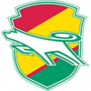 https://img.hzzhgjg.com/img/football/team/9a0821eac483f99d3f578be0b384beb7.png