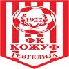 https://img.hzzhgjg.com/img/football/team/9efdbf5169262a29fa4a935b544727cc.png