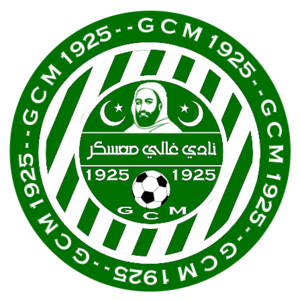 https://img.hzzhgjg.com/img/football/team/af4e5a161768f66ecc18897360e37753.png