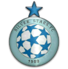 https://img.hzzhgjg.com/img/football/team/b339bb1853ba86b84532331840d183ad.png