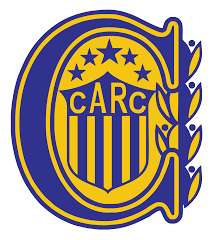 https://img.hzzhgjg.com/img/football/team/c2050916657b488f34ddaf76884340fe.png