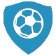 https://img.hzzhgjg.com/img/football/team/c313b96909466e08884a497915905214.png