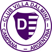 https://img.hzzhgjg.com/img/football/team/cd315fe00adcc198c5254de605a3bfb2.png