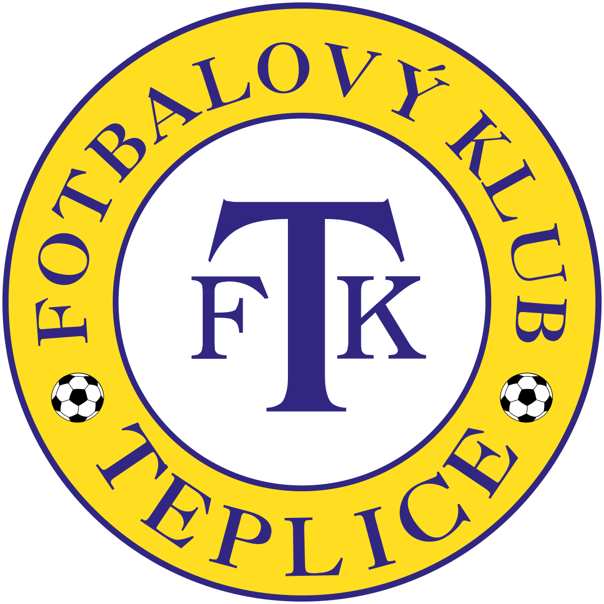 https://img.hzzhgjg.com/img/football/team/d12eb35087219053c746ed0febdad975.png