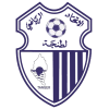 https://img.hzzhgjg.com/img/football/team/d2f2fbc52f72495bbc0499d7cd646be9.png