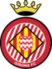 https://img.hzzhgjg.com/img/football/team/de05284bc27b4f1b2db09476862f84ad.png