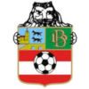 https://img.hzzhgjg.com/img/football/team/de368c0c2aa0bce285df52b59cb7cfe2.png