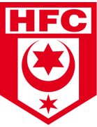 https://img.hzzhgjg.com/img/football/team/eebc81365a1beac3df321db2fb369812.png