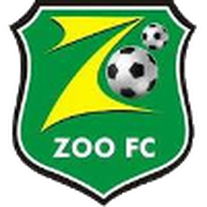 https://img.hzzhgjg.com/img/football/team/f0300b3d959c910a94d8ddeed1e2fd52.png