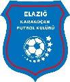 https://img.hzzhgjg.com/img/football/team/f3c67c007046eace7534a4aa756cb2cb.jpg