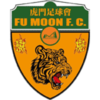 https://img.hzzhgjg.com/img/football/team/faf74c3ee8897e253fce1cde6d9ad141.png