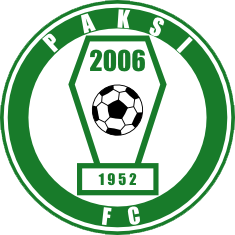 https://img.hzzhgjg.com/img/football/team/fcab910b1523f8f70972681169c4193c.png